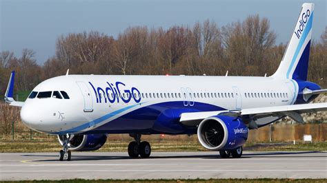 IndiGo 6E2124 (IGO2124) DEL to SXR, IXJ to DEL, SXR to IXJ, .